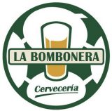 (c) Cerveceriabombonera.com